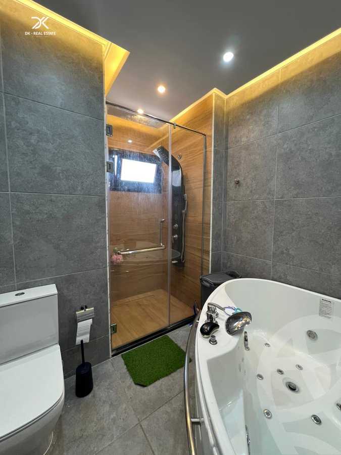 https://aqarmap.com.eg/ar/listing/6301170-for-sale-alexandria-el-mandara-shr-jml-bd-lnsr