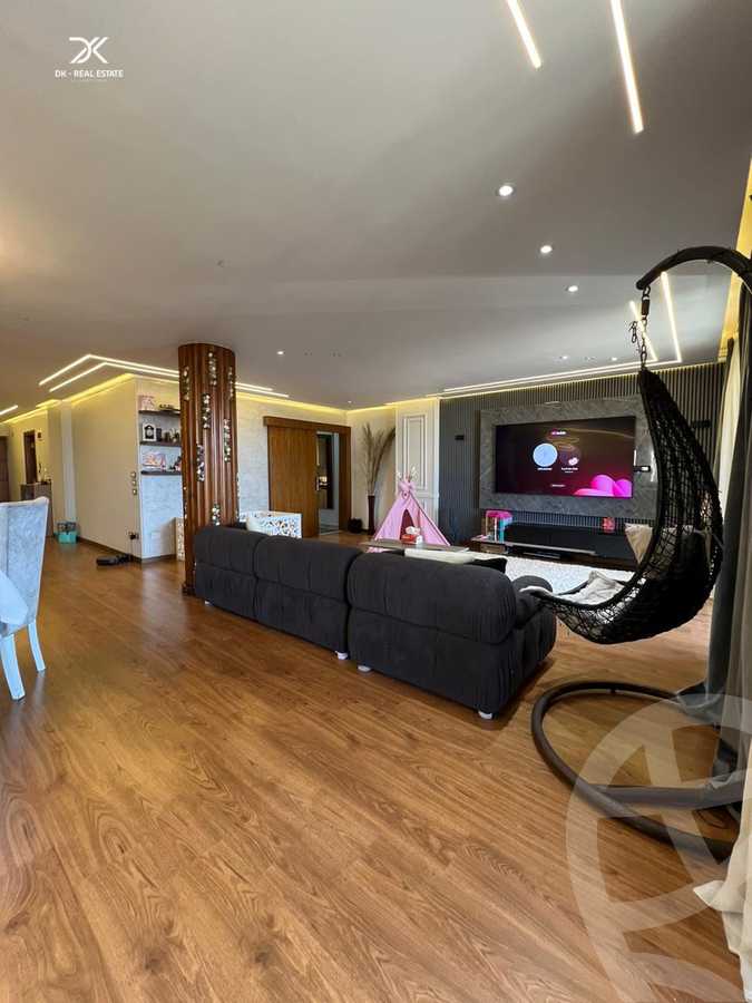 https://aqarmap.com.eg/ar/listing/6301170-for-sale-alexandria-el-mandara-shr-jml-bd-lnsr