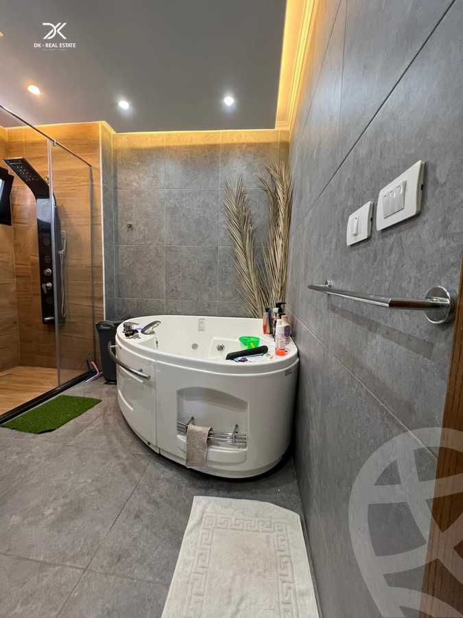 https://aqarmap.com.eg/ar/listing/6301170-for-sale-alexandria-el-mandara-shr-jml-bd-lnsr