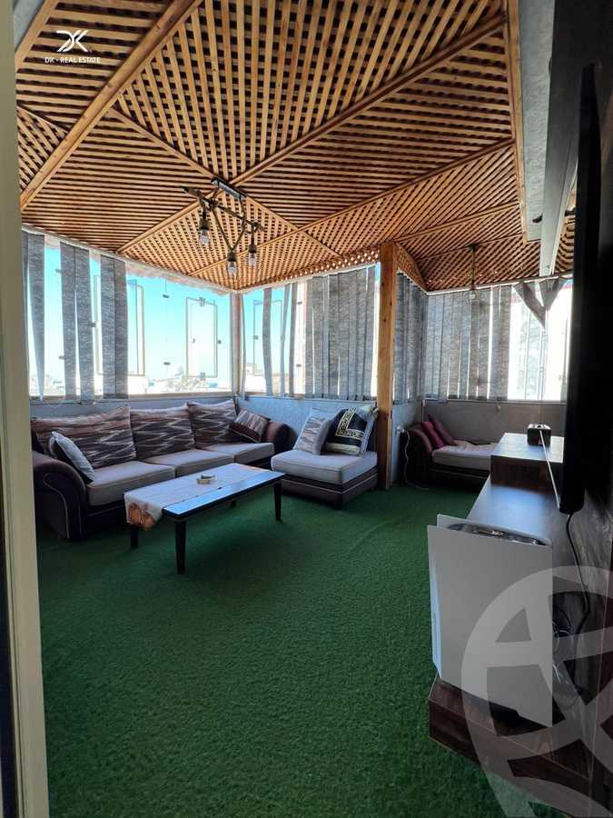 https://aqarmap.com.eg/ar/listing/6301170-for-sale-alexandria-el-mandara-shr-jml-bd-lnsr