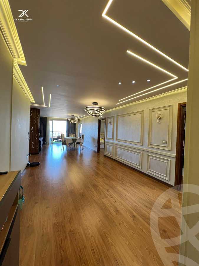 https://aqarmap.com.eg/ar/listing/6301170-for-sale-alexandria-el-mandara-shr-jml-bd-lnsr