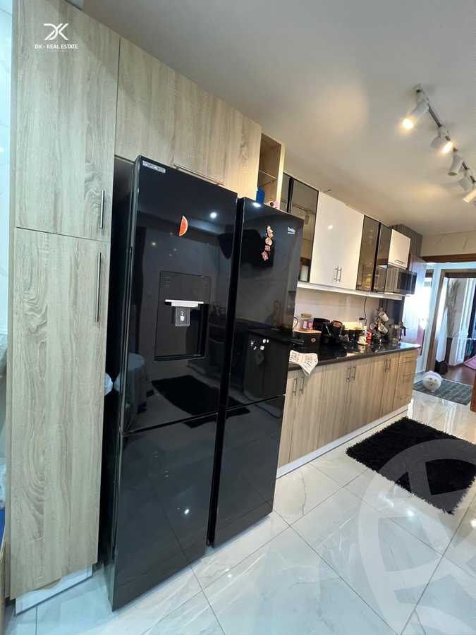 https://aqarmap.com.eg/ar/listing/6301170-for-sale-alexandria-el-mandara-shr-jml-bd-lnsr