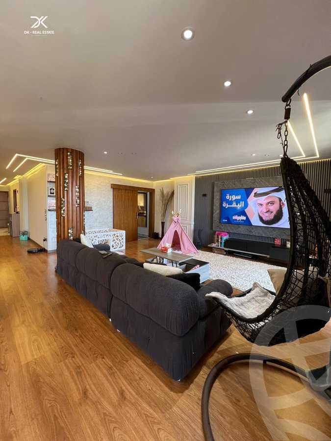 https://aqarmap.com.eg/ar/listing/6301170-for-sale-alexandria-el-mandara-shr-jml-bd-lnsr