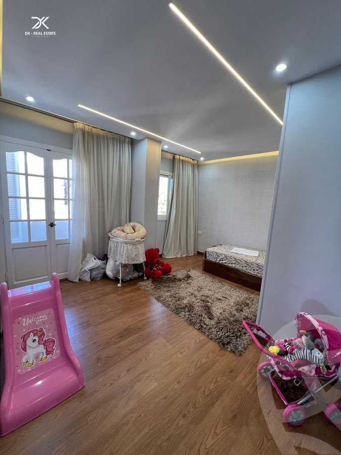 https://aqarmap.com.eg/ar/listing/6301170-for-sale-alexandria-el-mandara-shr-jml-bd-lnsr