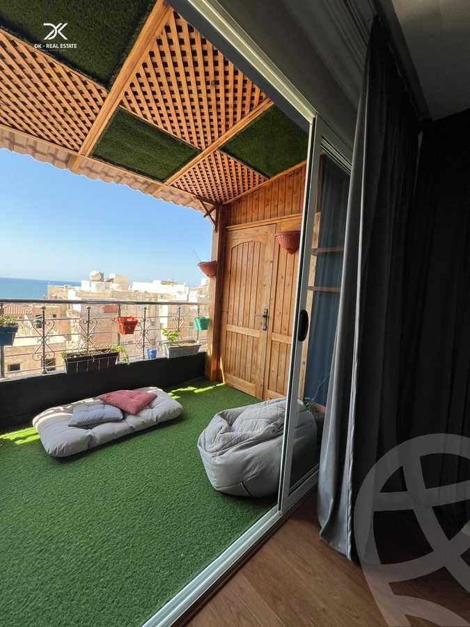 https://aqarmap.com.eg/ar/listing/6301170-for-sale-alexandria-el-mandara-shr-jml-bd-lnsr
