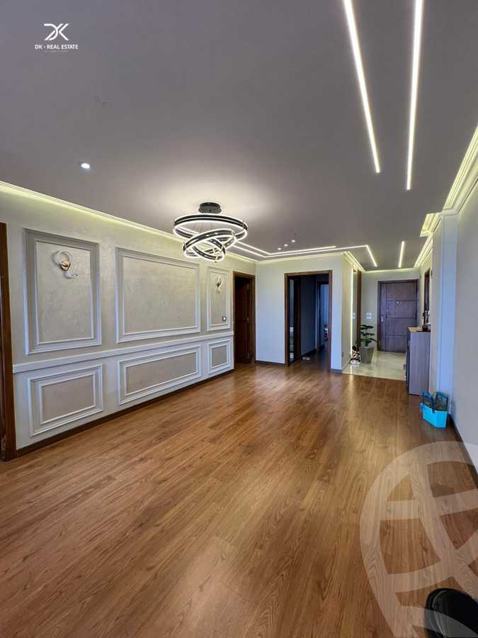 https://aqarmap.com.eg/ar/listing/6301170-for-sale-alexandria-el-mandara-shr-jml-bd-lnsr