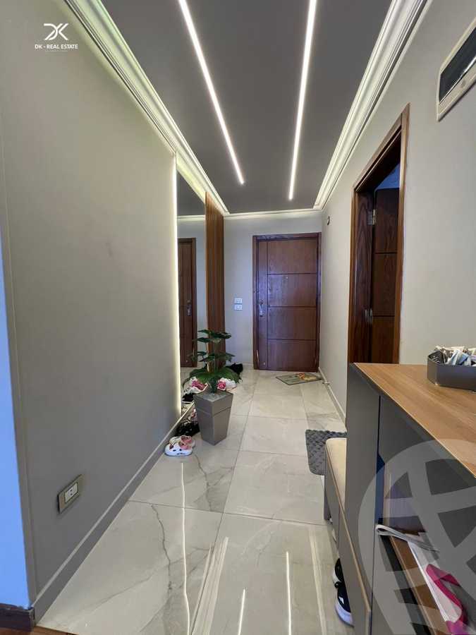 https://aqarmap.com.eg/ar/listing/6301170-for-sale-alexandria-el-mandara-shr-jml-bd-lnsr