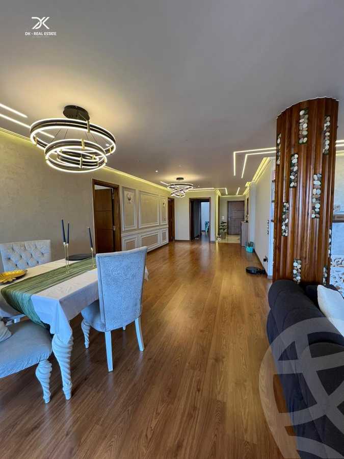 https://aqarmap.com.eg/ar/listing/6301170-for-sale-alexandria-el-mandara-shr-jml-bd-lnsr