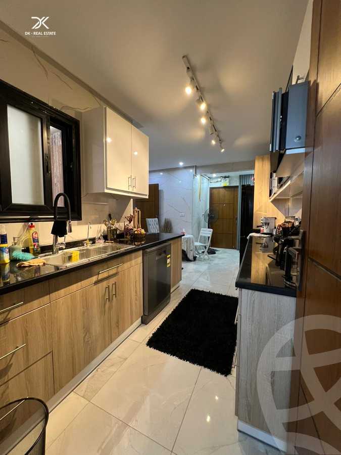 https://aqarmap.com.eg/ar/listing/6301170-for-sale-alexandria-el-mandara-shr-jml-bd-lnsr