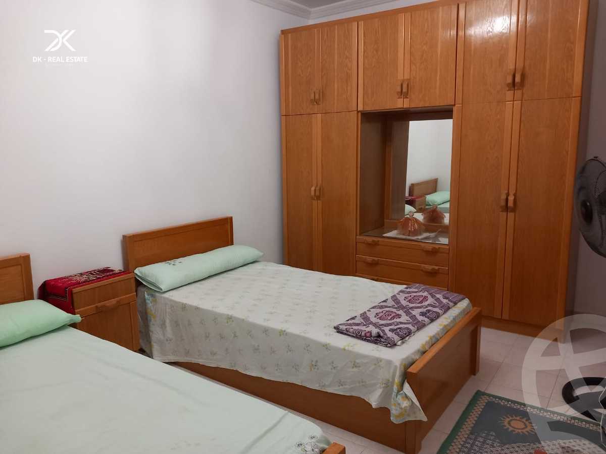 https://aqarmap.com.eg/ar/listing/6304383-for-sale-north-coast-resorts-shorouk-village