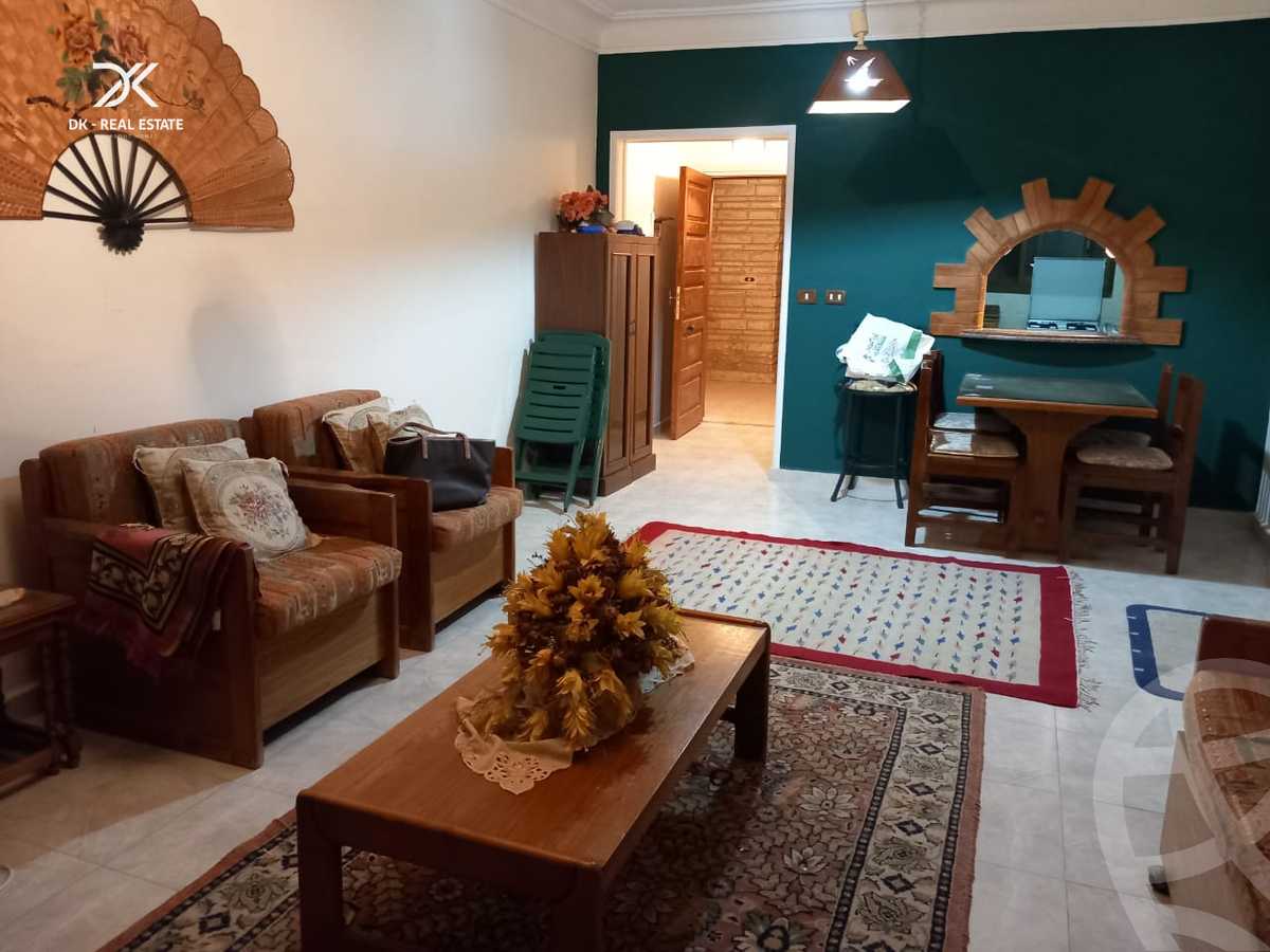 https://aqarmap.com.eg/ar/listing/6304383-for-sale-north-coast-resorts-shorouk-village