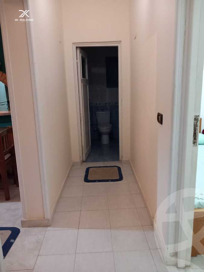 https://aqarmap.com.eg/ar/listing/6304383-for-sale-north-coast-resorts-shorouk-village