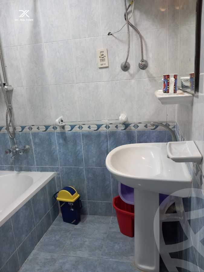https://aqarmap.com.eg/ar/listing/6304383-for-sale-north-coast-resorts-shorouk-village