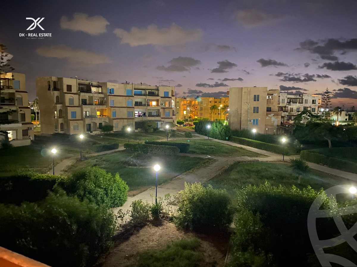 https://aqarmap.com.eg/ar/listing/6304383-for-sale-north-coast-resorts-shorouk-village