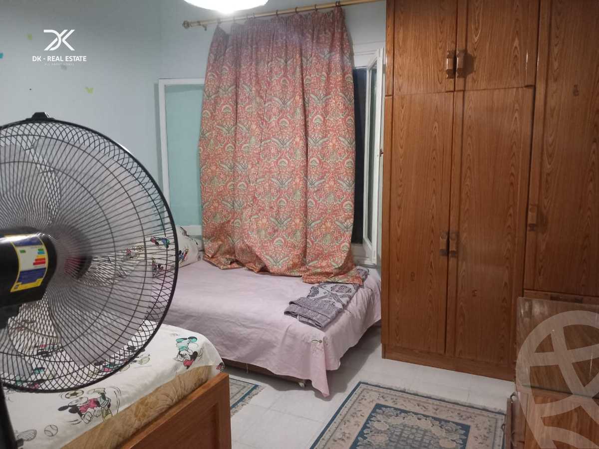 https://aqarmap.com.eg/ar/listing/6304383-for-sale-north-coast-resorts-shorouk-village