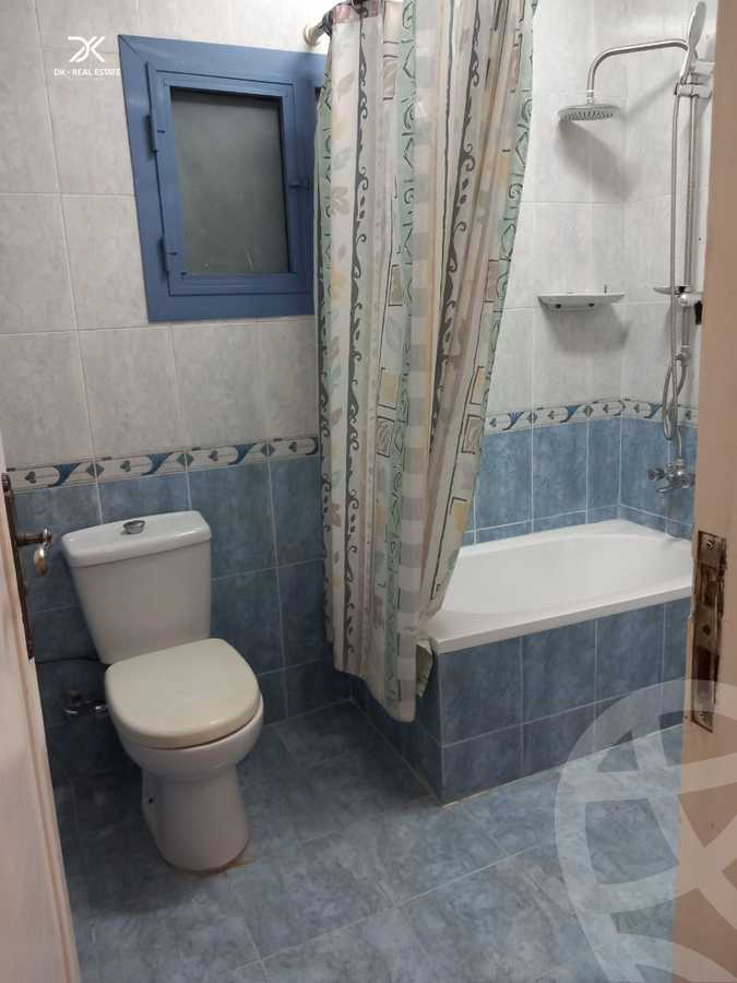 https://aqarmap.com.eg/ar/listing/6304383-for-sale-north-coast-resorts-shorouk-village