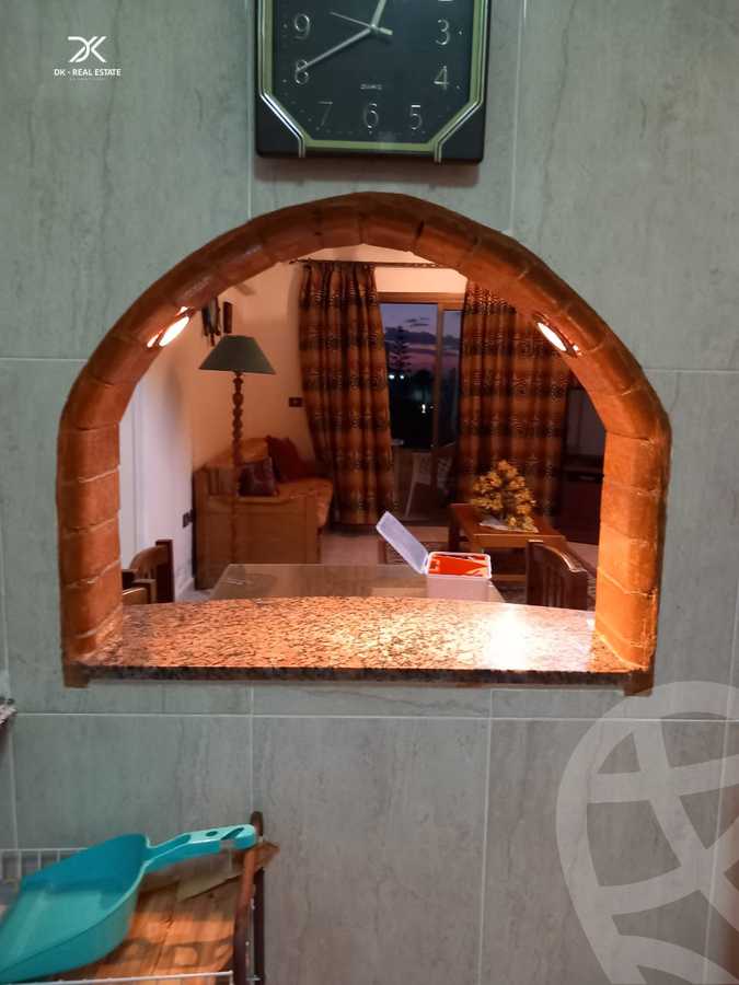 https://aqarmap.com.eg/ar/listing/6304383-for-sale-north-coast-resorts-shorouk-village