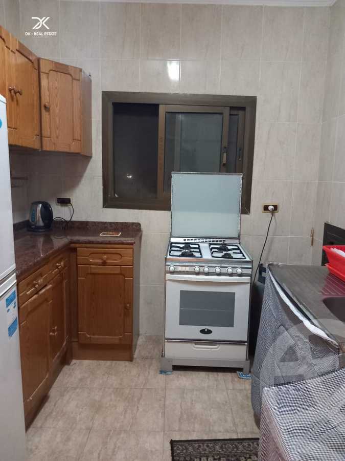 https://aqarmap.com.eg/ar/listing/6304383-for-sale-north-coast-resorts-shorouk-village