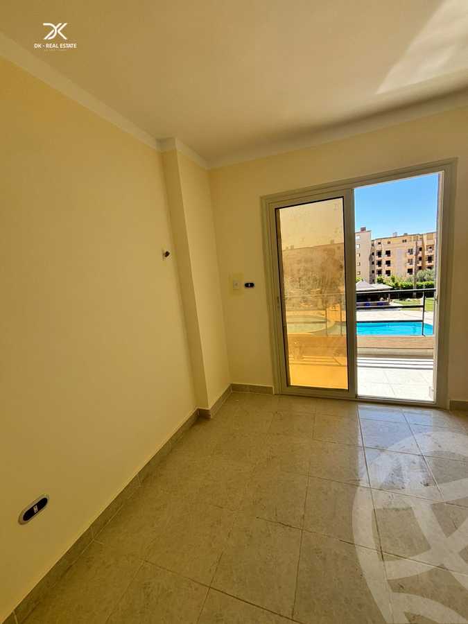 https://aqarmap.com.eg/ar/listing/6313409-for-sale-north-coast-resorts-nevada-hills-resort