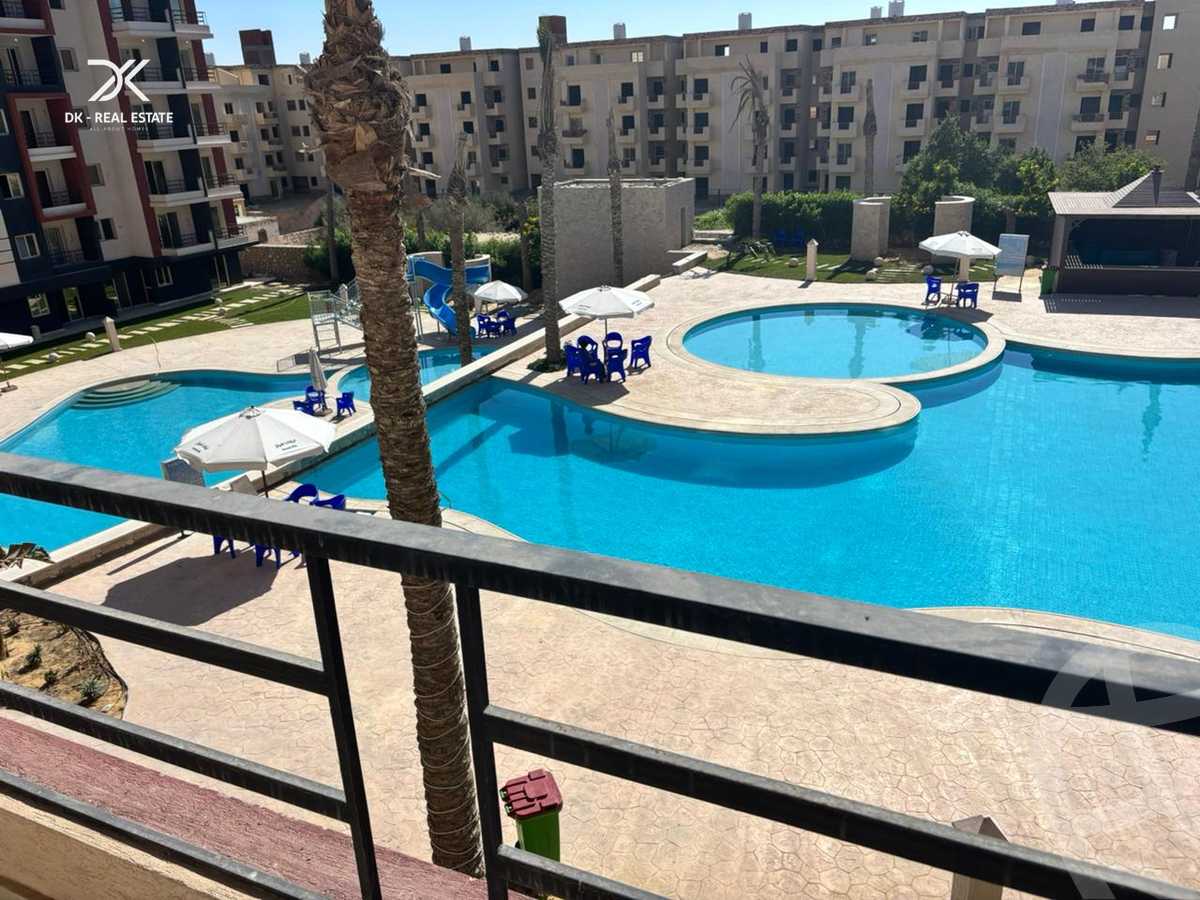 https://aqarmap.com.eg/ar/listing/6313409-for-sale-north-coast-resorts-nevada-hills-resort