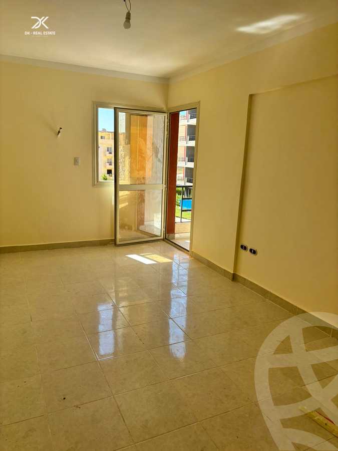 https://aqarmap.com.eg/ar/listing/6313409-for-sale-north-coast-resorts-nevada-hills-resort