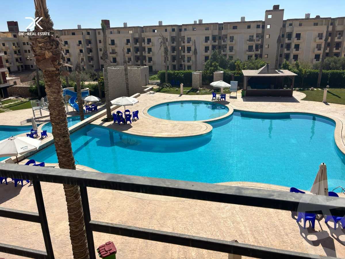 https://aqarmap.com.eg/ar/listing/6313409-for-sale-north-coast-resorts-nevada-hills-resort
