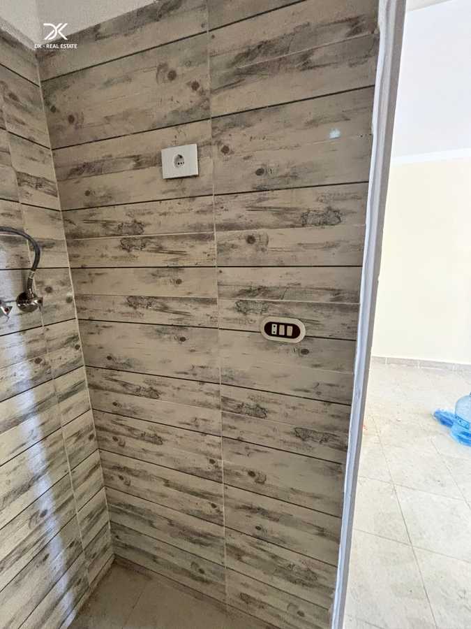 https://aqarmap.com.eg/ar/listing/6313409-for-sale-north-coast-resorts-nevada-hills-resort