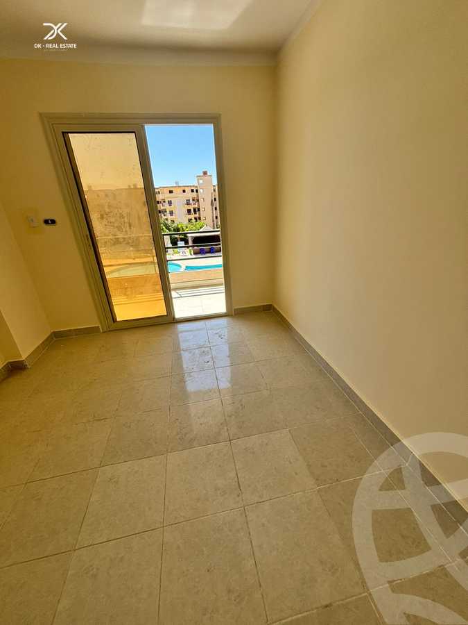 https://aqarmap.com.eg/ar/listing/6313409-for-sale-north-coast-resorts-nevada-hills-resort