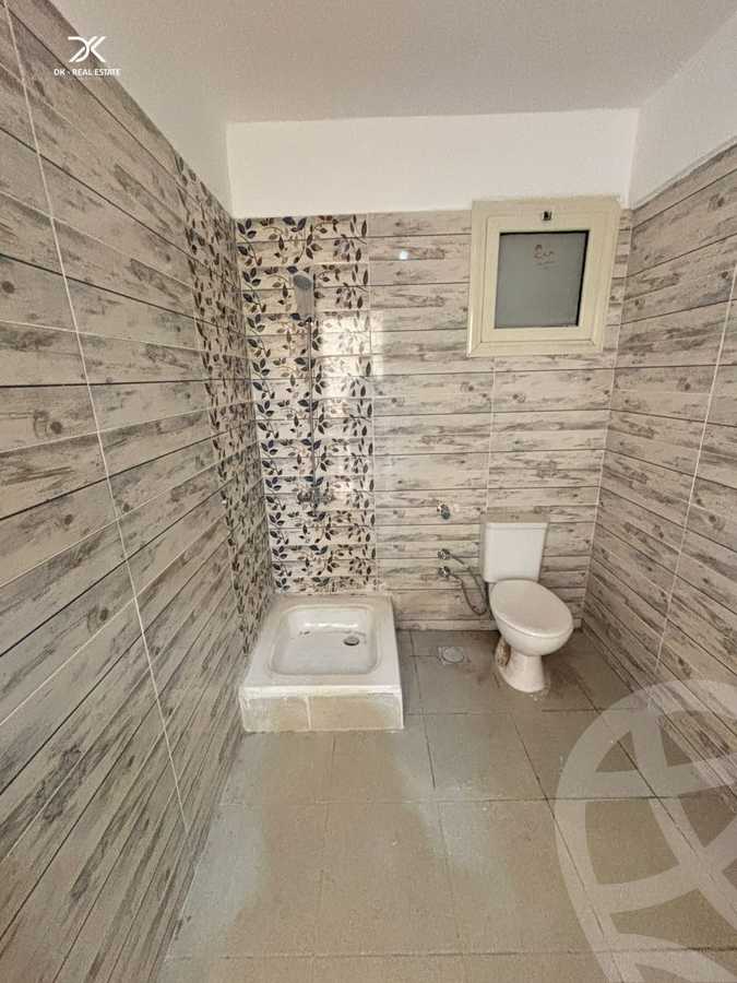 https://aqarmap.com.eg/ar/listing/6313409-for-sale-north-coast-resorts-nevada-hills-resort