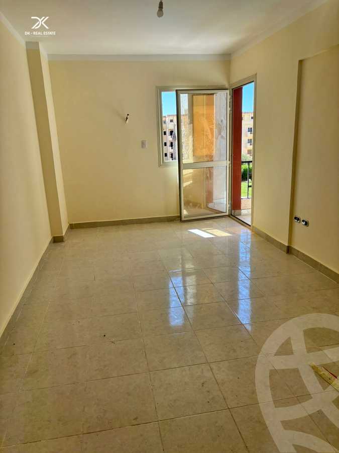 https://aqarmap.com.eg/ar/listing/6313409-for-sale-north-coast-resorts-nevada-hills-resort
