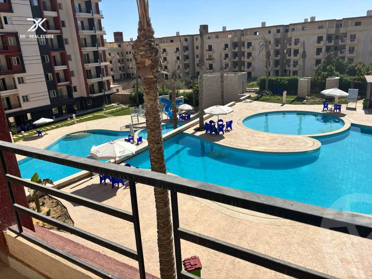 https://aqarmap.com.eg/ar/listing/6313409-for-sale-north-coast-resorts-nevada-hills-resort