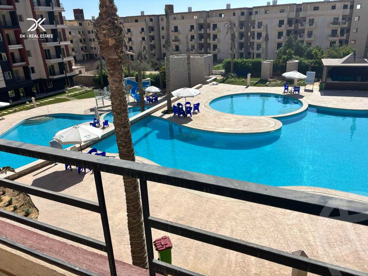 https://aqarmap.com.eg/ar/listing/6313409-for-sale-north-coast-resorts-nevada-hills-resort
