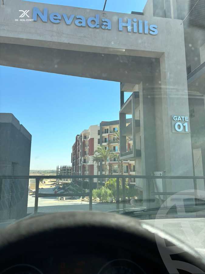 https://aqarmap.com.eg/ar/listing/6313409-for-sale-north-coast-resorts-nevada-hills-resort