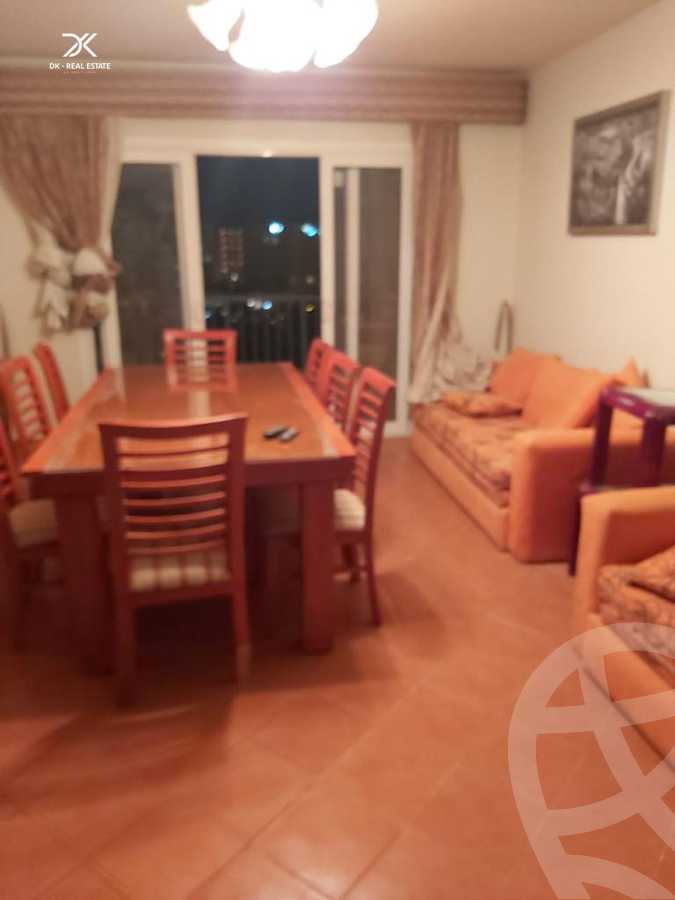 https://aqarmap.com.eg/ar/listing/6313615-for-sale-north-coast-resorts-porto-golf-marina