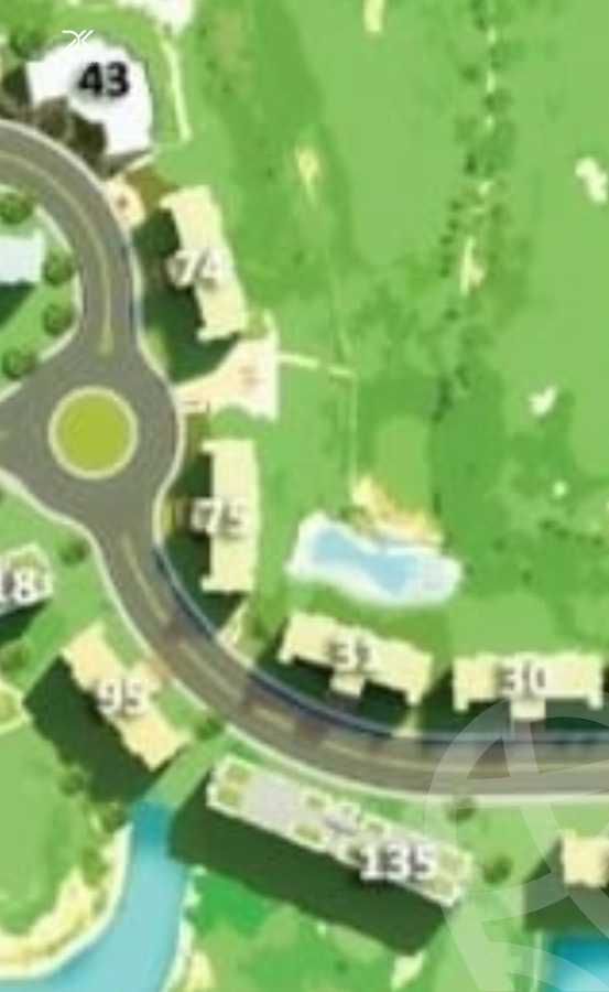 https://aqarmap.com.eg/ar/listing/6313615-for-sale-north-coast-resorts-porto-golf-marina
