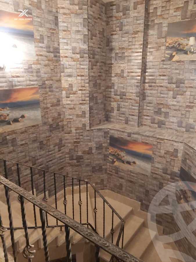 https://aqarmap.com.eg/ar/listing/6313615-for-sale-north-coast-resorts-porto-golf-marina