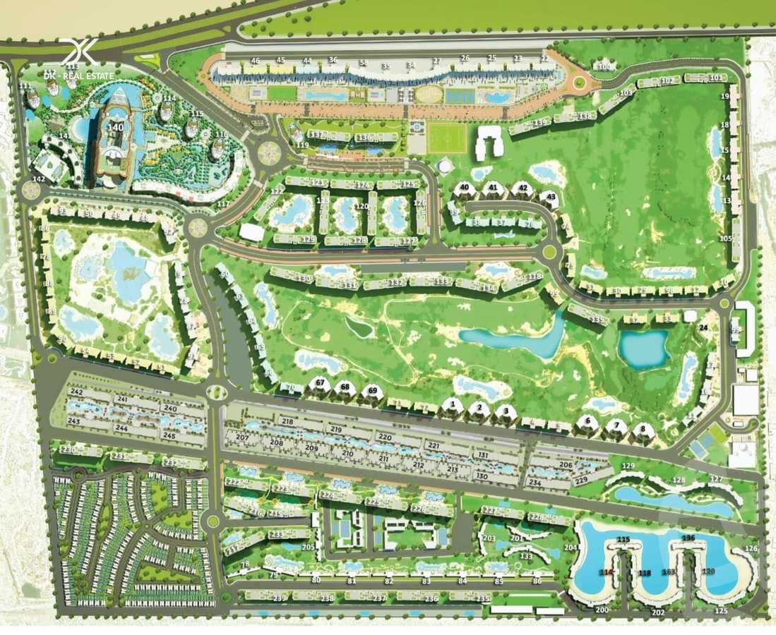 https://aqarmap.com.eg/ar/listing/6313615-for-sale-north-coast-resorts-porto-golf-marina