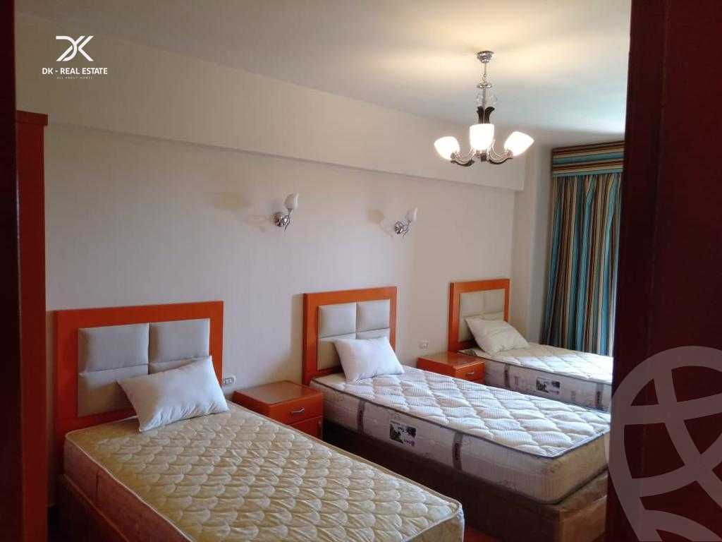 https://aqarmap.com.eg/ar/listing/6313615-for-sale-north-coast-resorts-porto-golf-marina