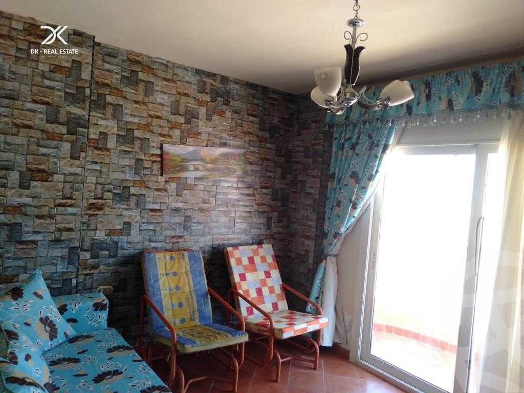 https://aqarmap.com.eg/ar/listing/6313615-for-sale-north-coast-resorts-porto-golf-marina