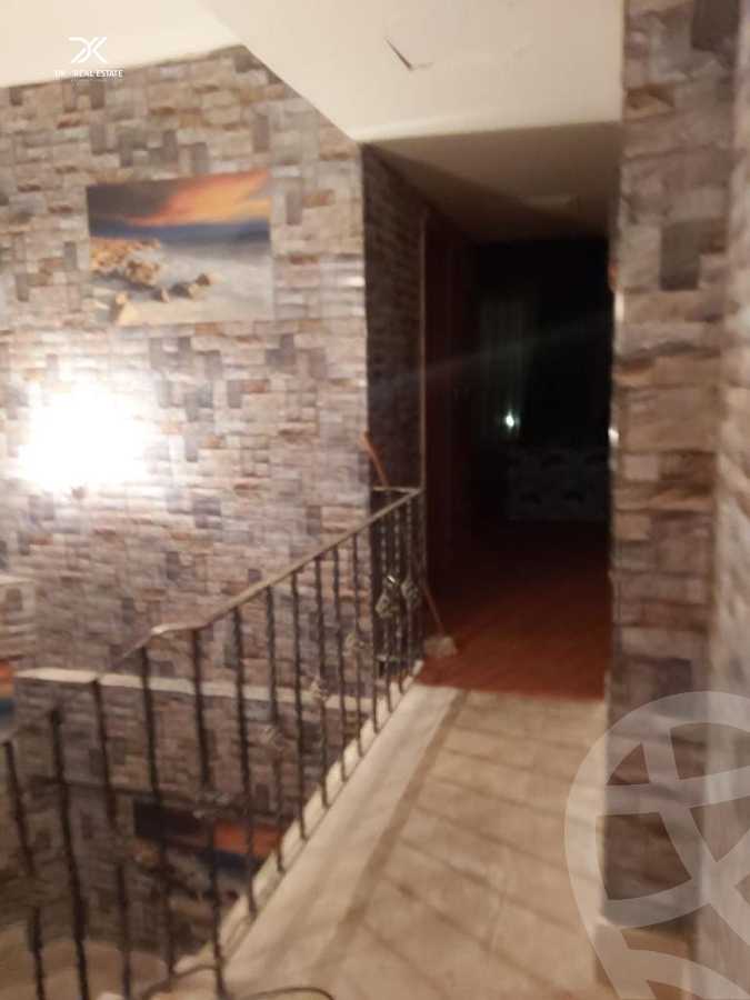 https://aqarmap.com.eg/ar/listing/6313615-for-sale-north-coast-resorts-porto-golf-marina
