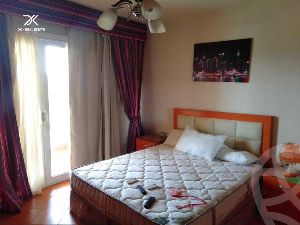 https://aqarmap.com.eg/ar/listing/6313615-for-sale-north-coast-resorts-porto-golf-marina
