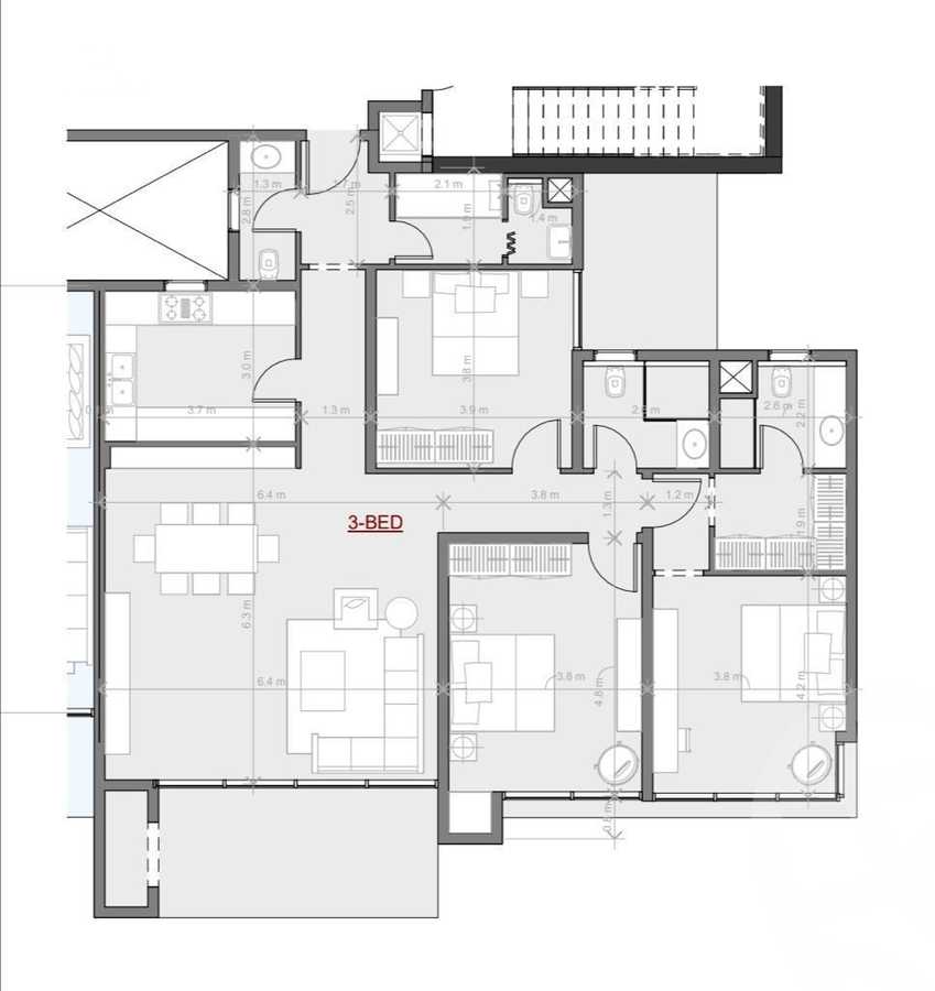 https://aqarmap.com.eg/en/listing/6316731-for-sale-cairo-new-cairo-compounds-the-water-way