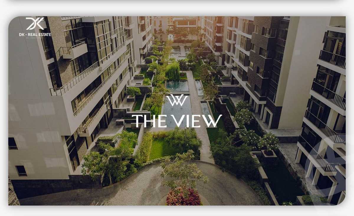 https://aqarmap.com.eg/en/listing/6316731-for-sale-cairo-new-cairo-compounds-the-water-way