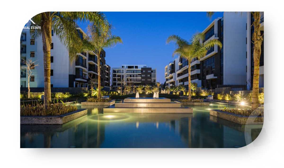 https://aqarmap.com.eg/en/listing/6316731-for-sale-cairo-new-cairo-compounds-the-water-way