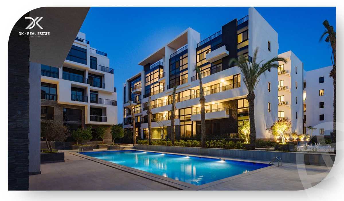 https://aqarmap.com.eg/en/listing/6316731-for-sale-cairo-new-cairo-compounds-the-water-way