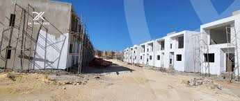 https://aqarmap.com.eg/en/listing/6320767-for-sale-north-coast-resorts-porto-golf-marina
