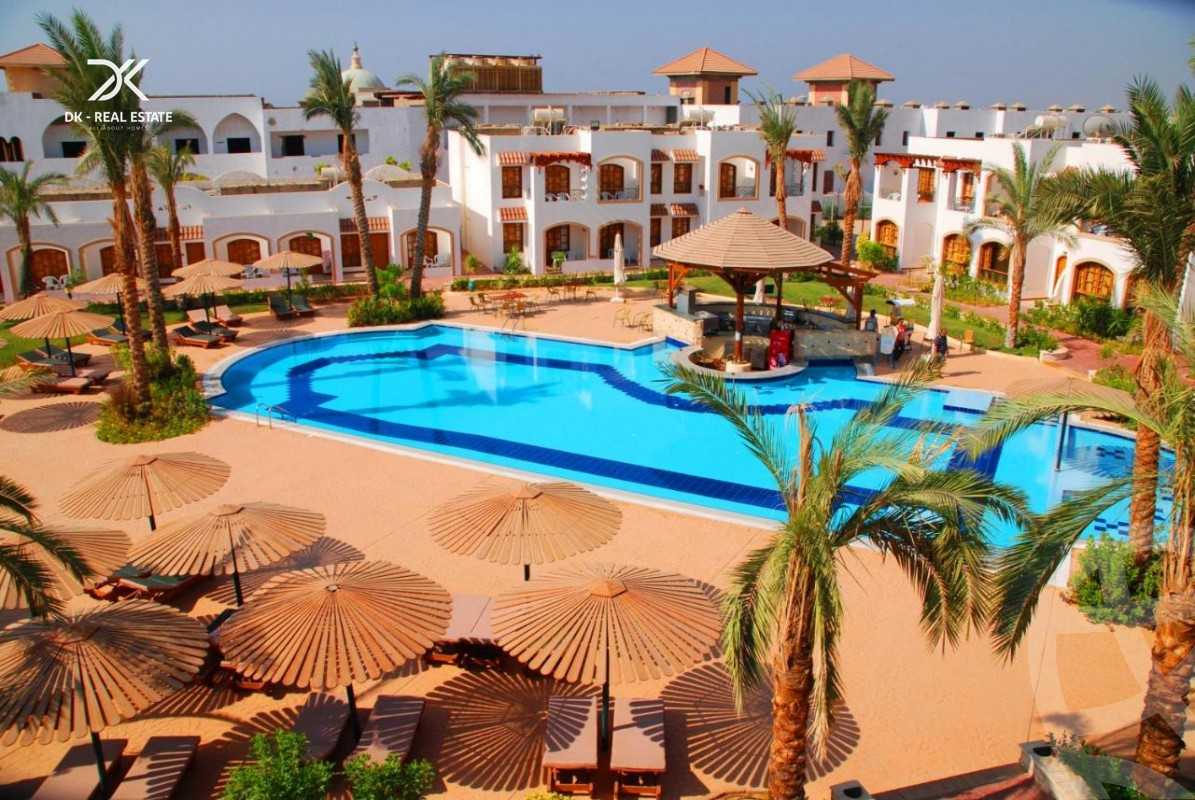 https://aqarmap.com.eg/en/listing/6320767-for-sale-north-coast-resorts-porto-golf-marina