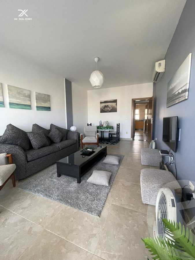 https://aqarmap.com.eg/ar/listing/6321784-for-sale-north-coast-resorts-amwaj-amwaj-1