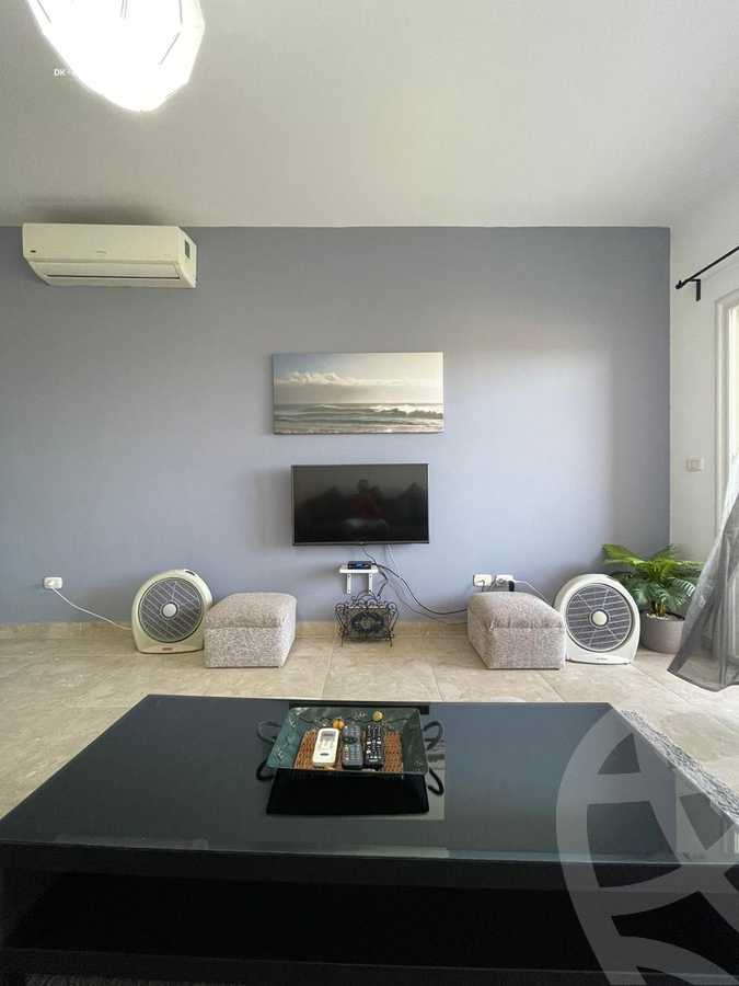 https://aqarmap.com.eg/ar/listing/6321784-for-sale-north-coast-resorts-amwaj-amwaj-1