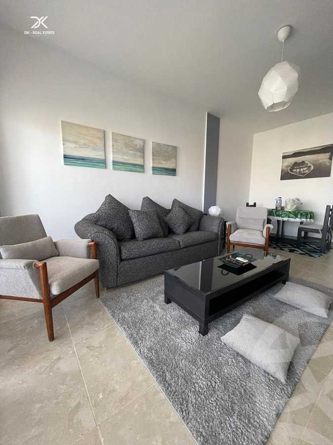 https://aqarmap.com.eg/ar/listing/6321784-for-sale-north-coast-resorts-amwaj-amwaj-1